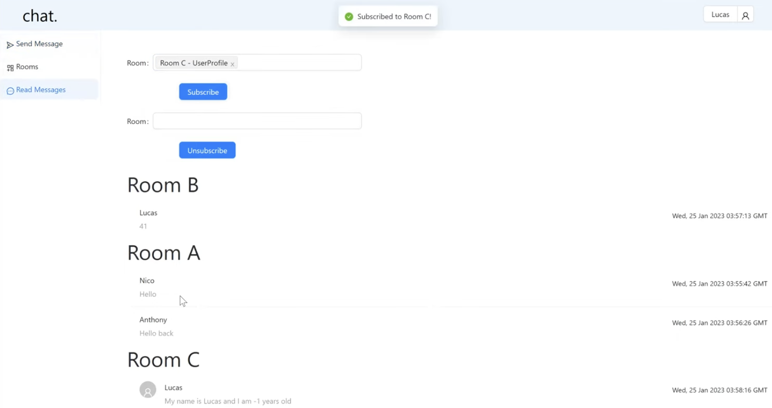 chat-app-azure.png
