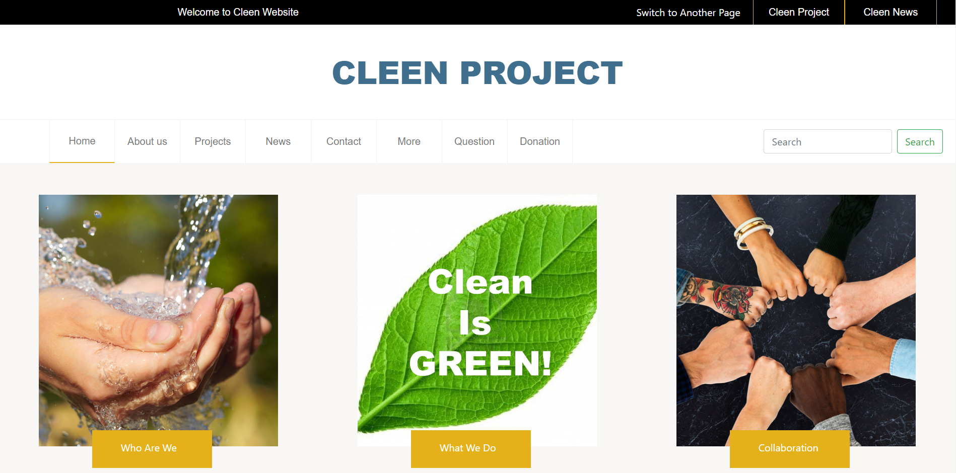 cleen.png