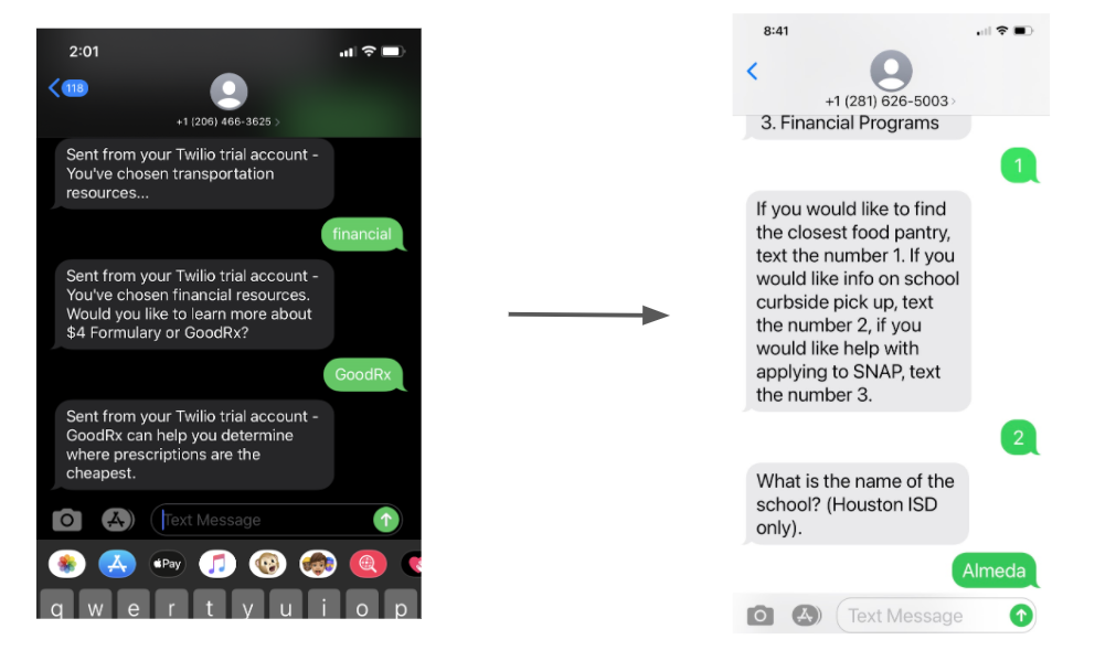 messenger.png